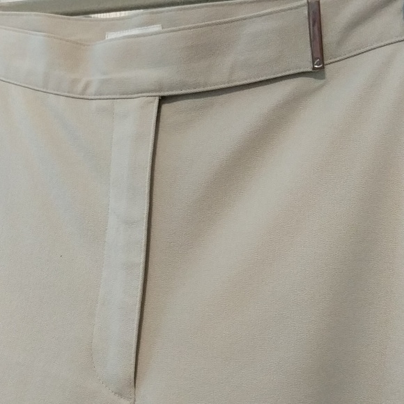 Liz Claiborne pants - Picture 4 of 12